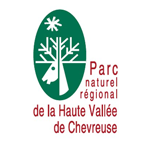 Parc Naturel de la Haute-Vallee-de-Chevreuse
