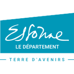 Département de l'Essonne