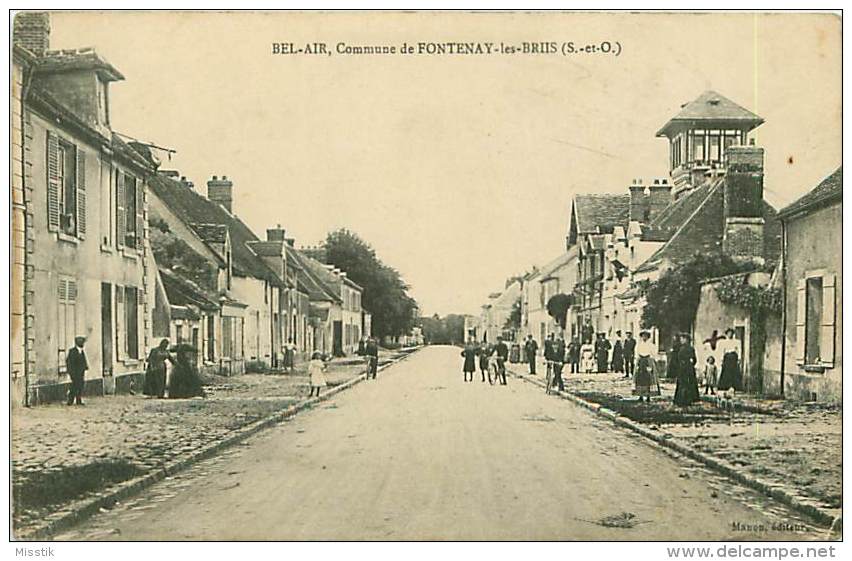 commune-de-fontenay-les-briis