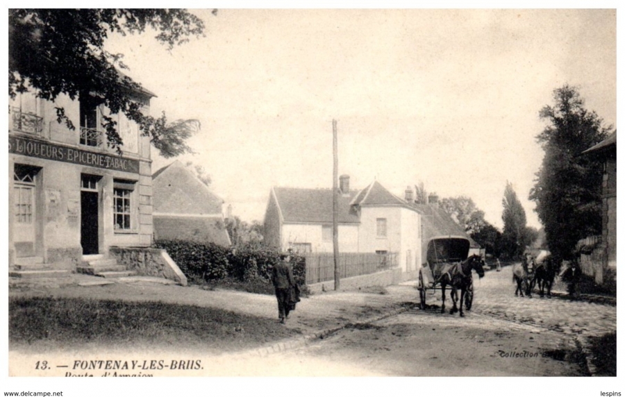 fontenay-les-briis-route-darpajon