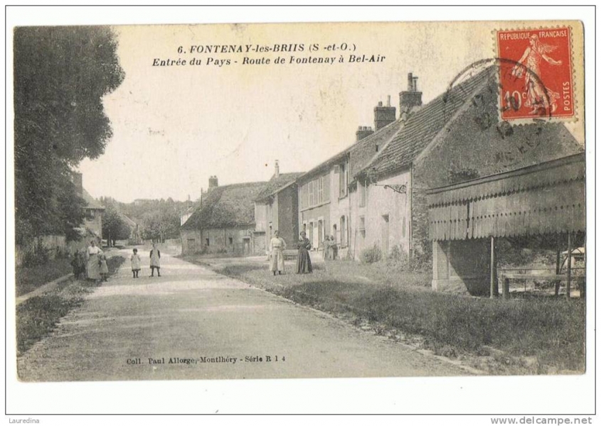 entree-du-pays-route-de-fontenay-a-bel-air