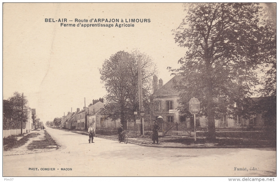 ferme-dapprentissage-agricole