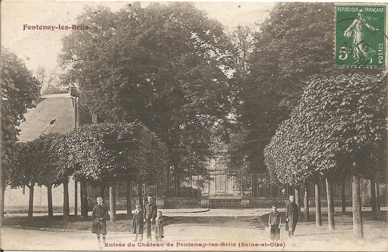 carte_postal_0002