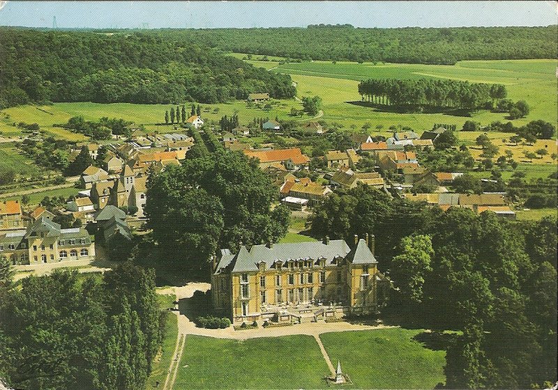 carte_postal_0004