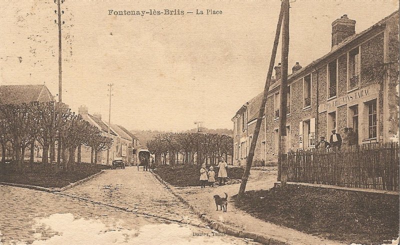 carte_postal_0006