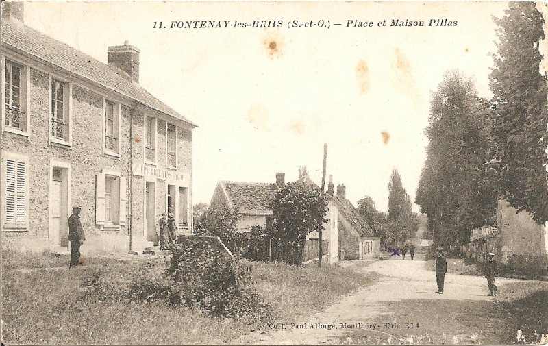 carte_postal_0008