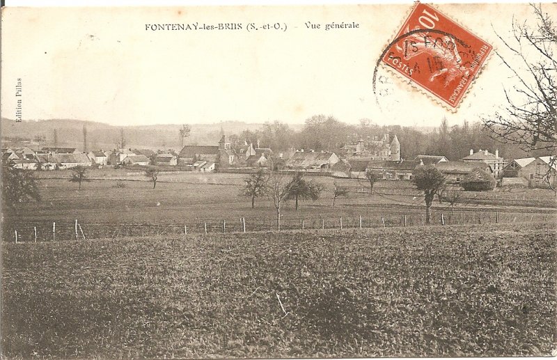 carte_postal_0009