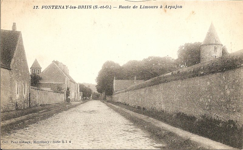 carte_postal_0010