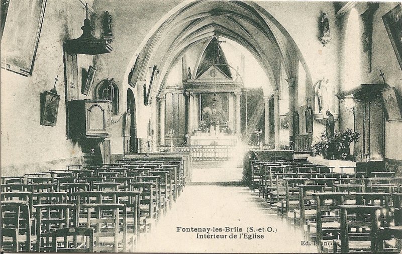 carte_postal_0011