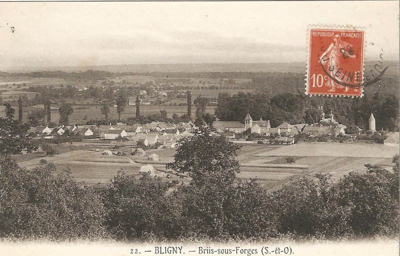 carte_postal_0015