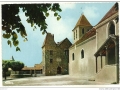 l-eglise