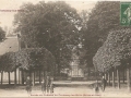 carte_postal_0002