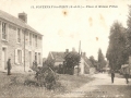 carte_postal_0008