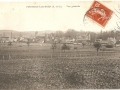 carte_postal_0009