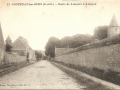 carte_postal_0010