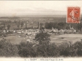 carte_postal_0015