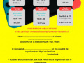 Nintendo-switch-horaires