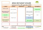 09-SEPTEMBRE 2025