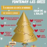 Fête de Noël