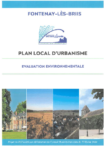 2.3.1Evaluat°environnementale