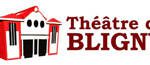 Concert du Jeudi au théâtre de Bligny : "La vie en vrac"