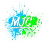 Fête de Noël MJC + CDF