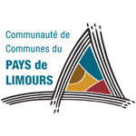 Foire Commerciale du Pays de Limours du 3 et 4 juillet, 11h à 18h au parc de Soucy de Fontenay-lès-Briis