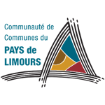 Une RESSOURCERIE en Pays de Limours ? Réunion publique à la CCPL