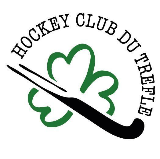 Hockey Club du Trèfle : Championnat National 2