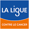 2ème journée Sport/Santé le 9 juin 2018 organisée  par la Ligue contre le cancer