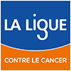 La Ligue contre le cancer fête ses 100 ans !