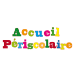 Fête du périscolaire ANNULEE