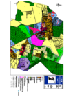 4.2 : Plan du Bourg