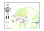 7.2 – Plans des réseaux AEP 2000