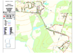 7.2 – Plans des réseaux ASA 2000