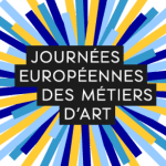 Journées Européennes des Métiers d'Art à Janvry