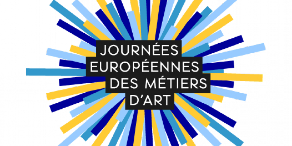 Journées Européennes des Métiers d'Art à Janvry