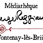 Fermeture exceptionnelle de la médiathèque