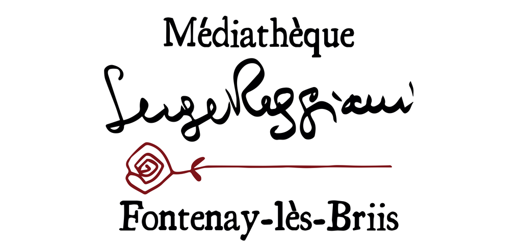 Fermeture exceptionnelle de la médiathèque