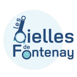 Les bielles de Fontenay : Au fil de l'eau