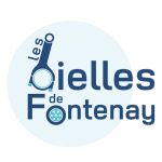 Première sortie de l'année des Bielles de Fontenay