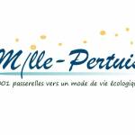 Atelier Mille-Pertuis - J’élabore des boissons naturelles et détox