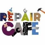 Repair Café : Spécial réparation des jouets de Noël et Fablab Construction de la boite à dons