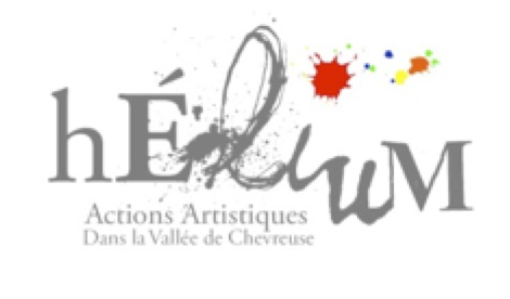 Exposition "La Fécondité" au domaine de Soucy