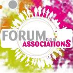 Forum des Associations