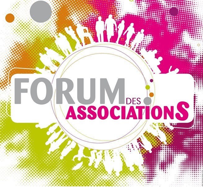 Forum des Associations