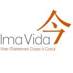Association ImaVida : Atelier Do-in, massage auto-Shiatsu