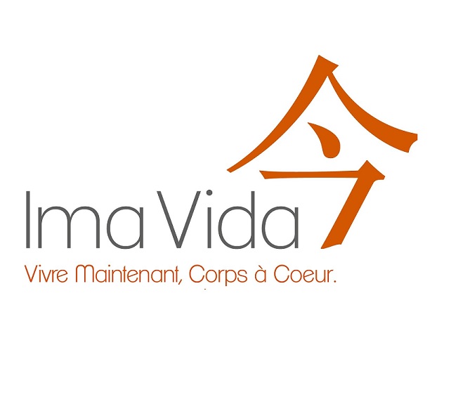 Association ImaVida : Atelier Do-in,  Toujours l'énergie de l'été, gardons-la !