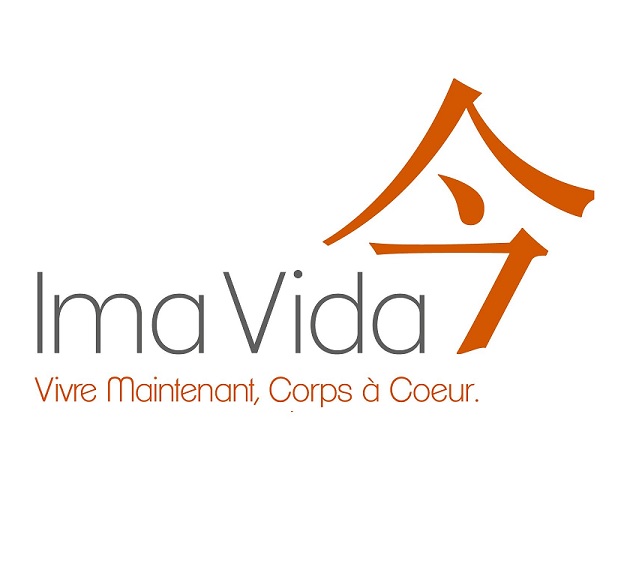 Association ImaVida : Atelier Do-in, massage auto-Shiatsu