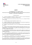 20260909 arrete-rtu_2026-372_alerte_orge-remarde_20260909